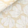tela Pattern Brown