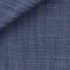 Twill Plain Blue