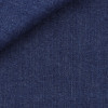 Twill Plain Blue