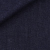 Twill Plain Blue