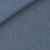 Twill Plain