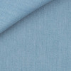 Twill Plain