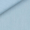 Twill Plain