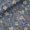 Flannel Pattern