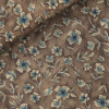 Flannel Pattern