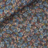 Flannel Pattern