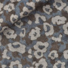 Flannel Pattern