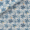 Muslin Pattern