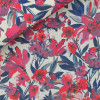 Muslin Pattern
