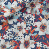 Muslin Pattern