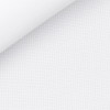 Oxford Plain White
