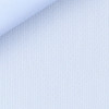 Oxford Plain Blue