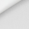 Poplin Plain White