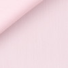 Herringbone Plain Pink