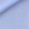 Twill Plain Blue
