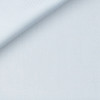 Twill Plain Blue