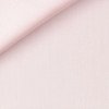 Twill Plain Pink