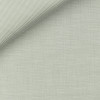 Twill Plain
