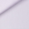 Twill Plain Mauve