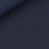 Oxford Plain Grey