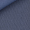 Oxford Plain Blue