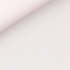 Twill Plain Pink
