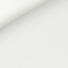 Twill Plain Yellow