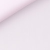 Twill Plain Purple
