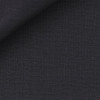 Linen Plain Grey