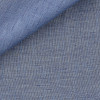 Plain Blue