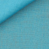 Linen Plain Green