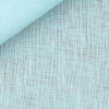 Linen Plain Green