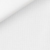 Dobby Plain White