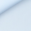 Oxford Plain Blue