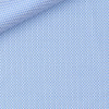 Oxford Plain Blue