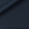 Jersey Plain Blue