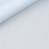 Muslin Plain Blue