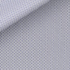 Pattern Blue