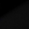Poplin Plain Black