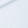 Mixed Stripes