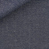 Jersey Fantaisie Blue