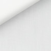 Poplin Plain White