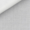 Zephir Plain White