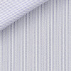 Piquet Stripes Blue