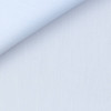Stretch Plain Blue