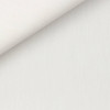 Stretch Plain Beige