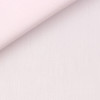 Stretch Plain Pink