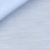 Chambray Plain Blue