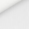 Oxford Plain White