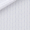 Stripes Blue